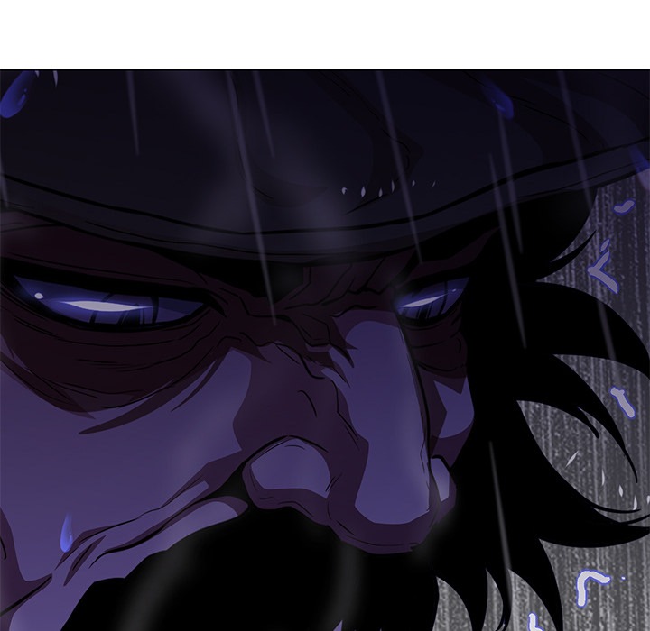 My Gangster Girlfriend Chap Chapter 35-My Gangster Girlfriend - Next Chap 36