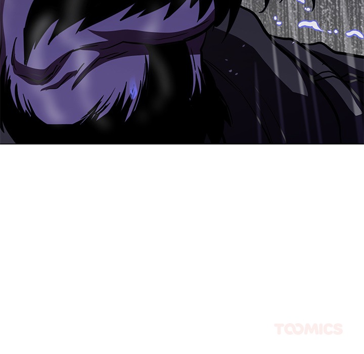 My Gangster Girlfriend Chap Chapter 35-My Gangster Girlfriend - Next Chap 36