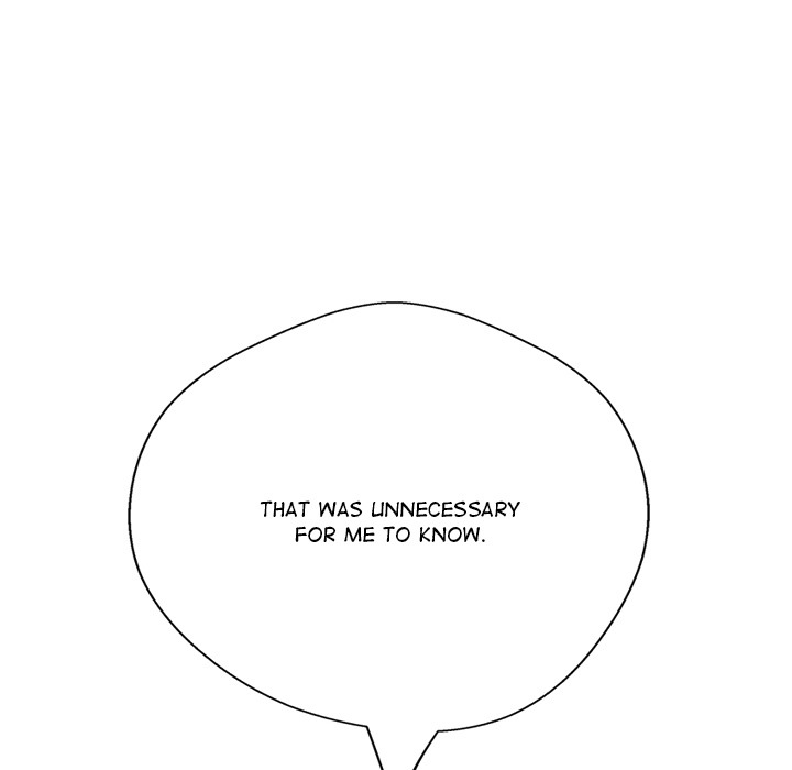 My Gangster Girlfriend Chap Chapter 35-My Gangster Girlfriend - Next Chap 36