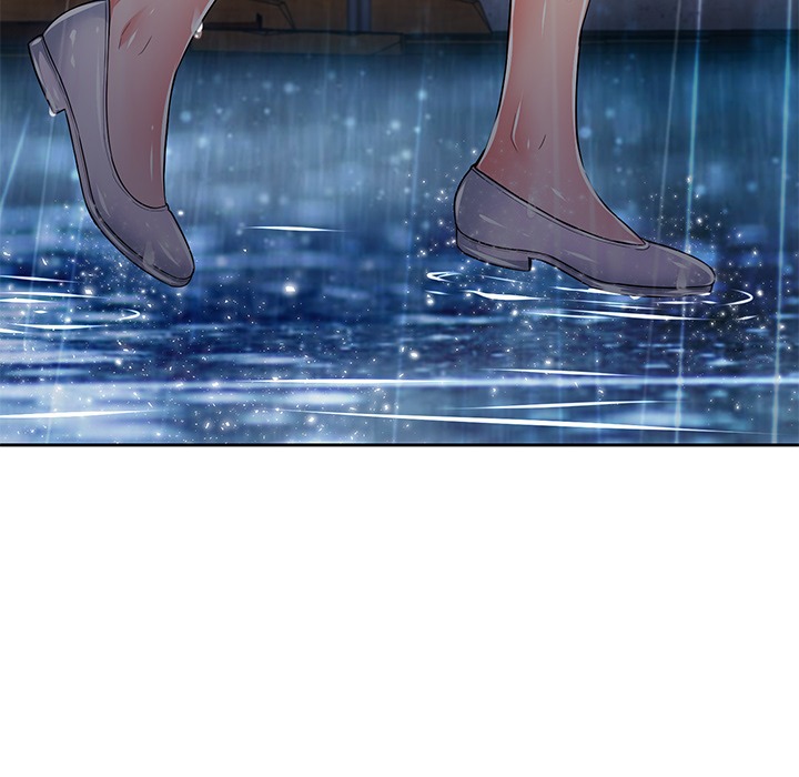 My Gangster Girlfriend Chap Chapter 35-My Gangster Girlfriend - Next Chap 36