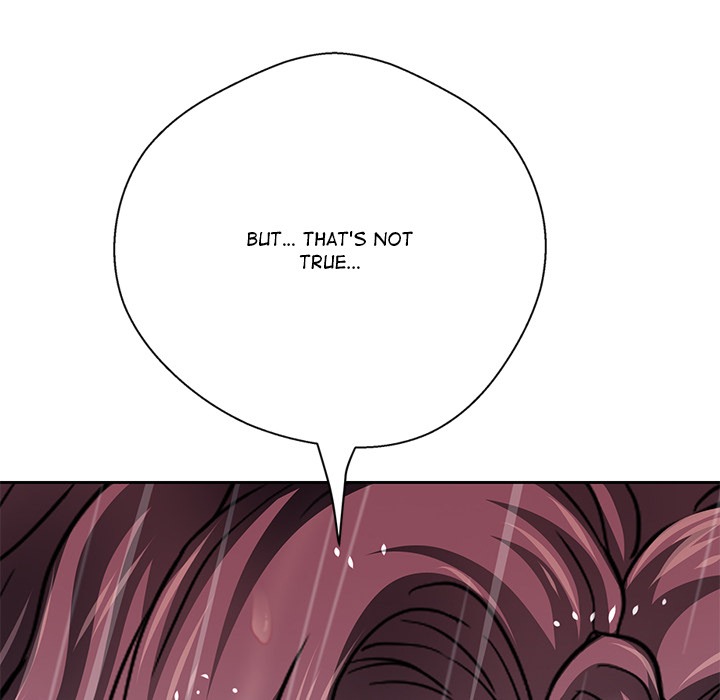 My Gangster Girlfriend Chap Chapter 35-My Gangster Girlfriend - Next Chap 36