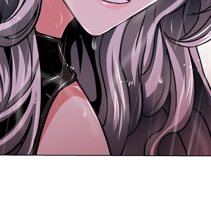 My Gangster Girlfriend Chap Chapter 35-My Gangster Girlfriend - Next Chap 36