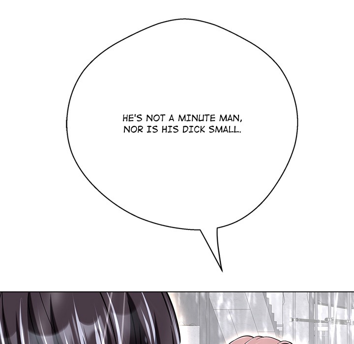 My Gangster Girlfriend Chap Chapter 35-My Gangster Girlfriend - Next Chap 36