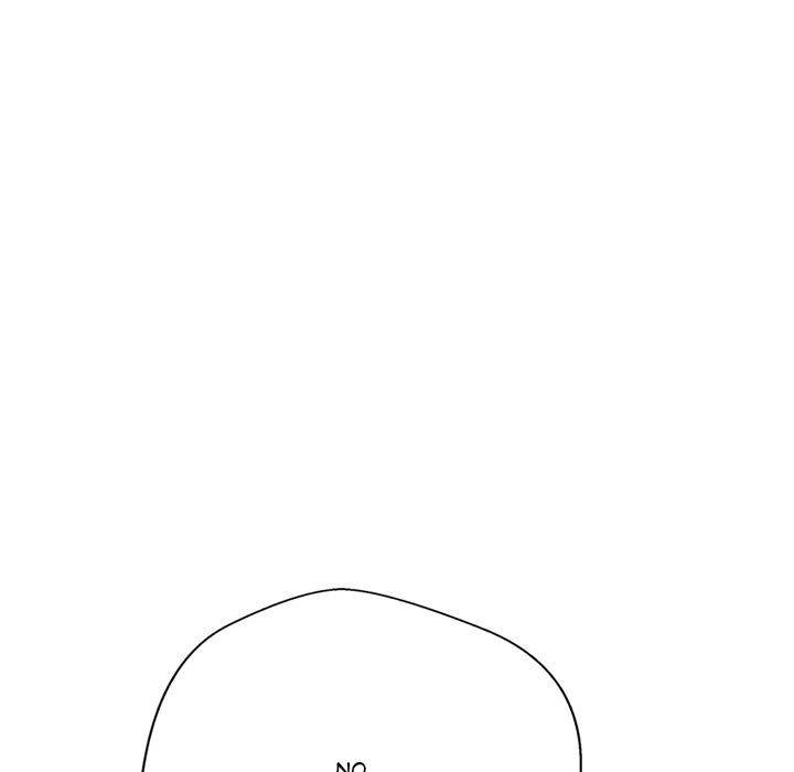 My Gangster Girlfriend Chap Chapter 35-My Gangster Girlfriend - Next Chap 36