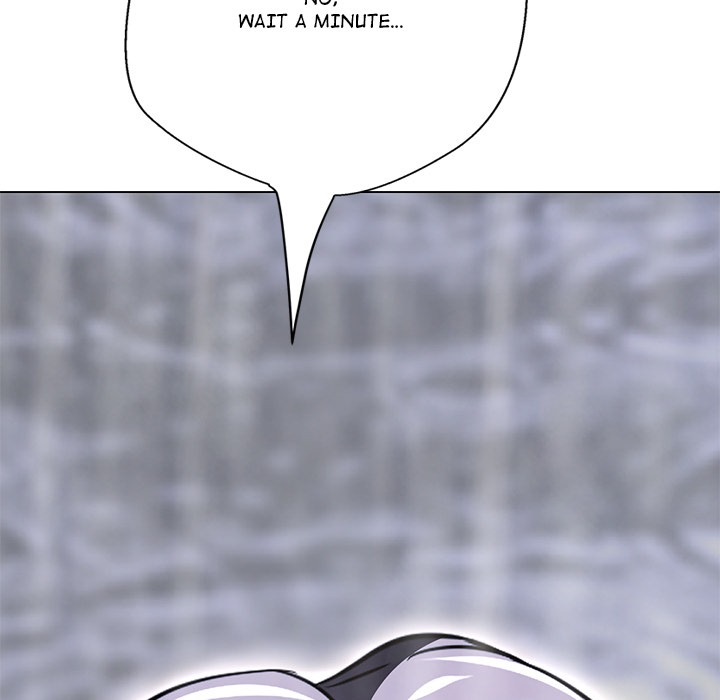 My Gangster Girlfriend Chap Chapter 35-My Gangster Girlfriend - Next Chap 36