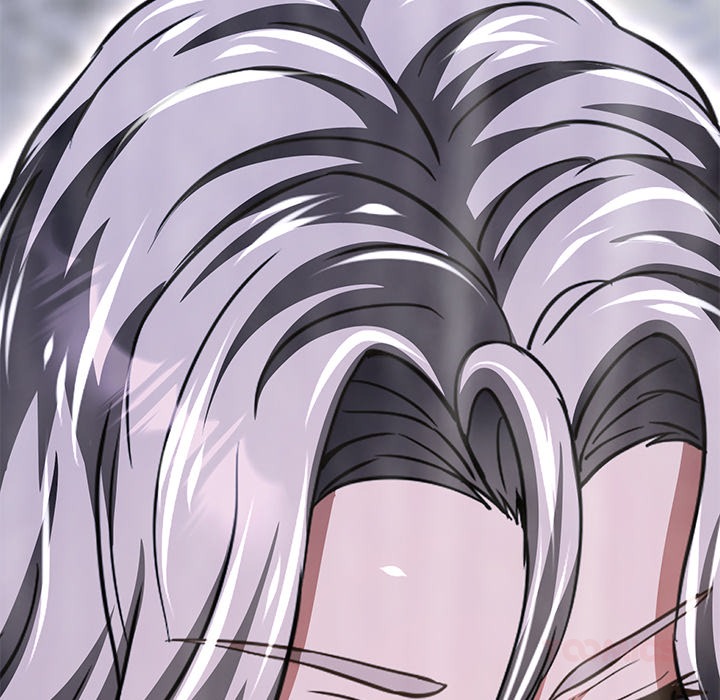 My Gangster Girlfriend Chap Chapter 35-My Gangster Girlfriend - Next Chap 36