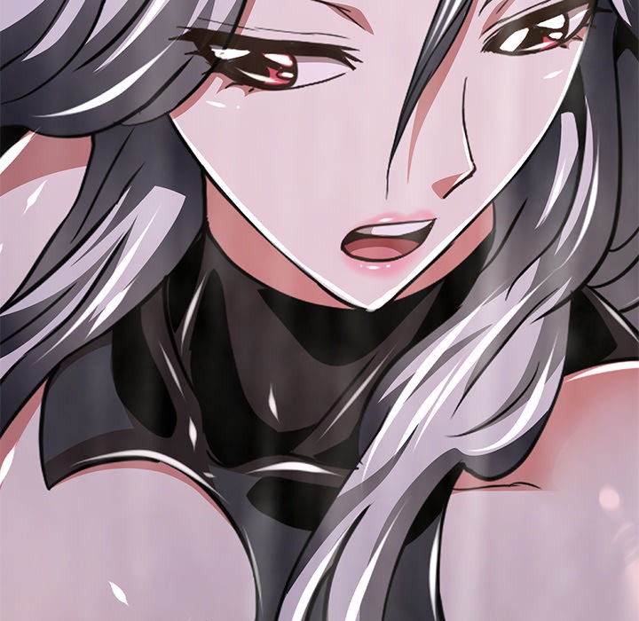 My Gangster Girlfriend Chap Chapter 35-My Gangster Girlfriend - Next Chap 36