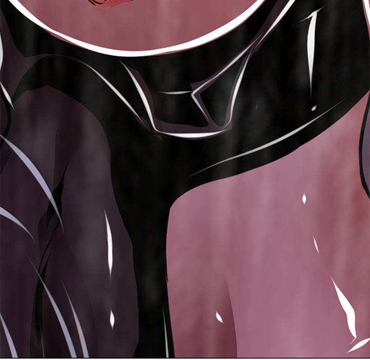 My Gangster Girlfriend Chap Chapter 35-My Gangster Girlfriend - Next Chap 36