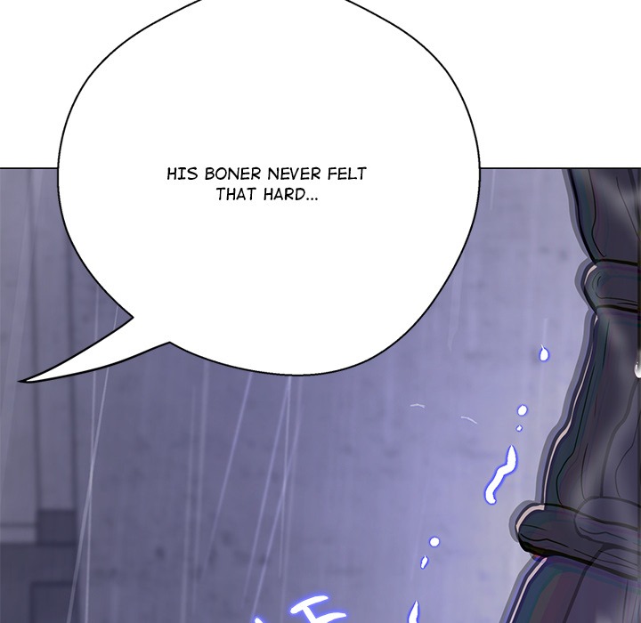 My Gangster Girlfriend Chap Chapter 35-My Gangster Girlfriend - Next Chap 36