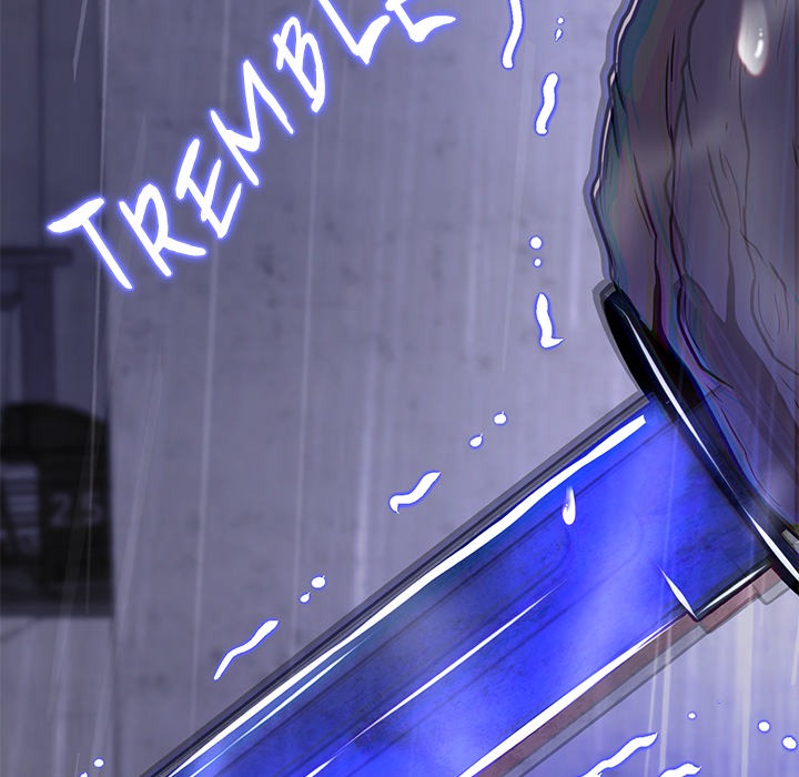 My Gangster Girlfriend Chap Chapter 35-My Gangster Girlfriend - Next Chap 36