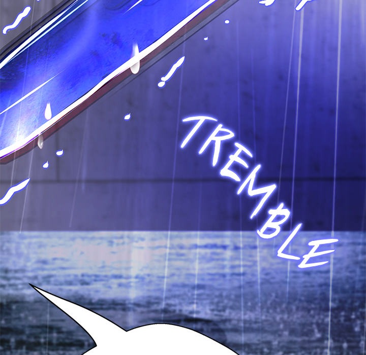 My Gangster Girlfriend Chap Chapter 35-My Gangster Girlfriend - Next Chap 36