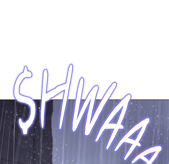 My Gangster Girlfriend Chap Chapter 35-My Gangster Girlfriend - Next Chap 36