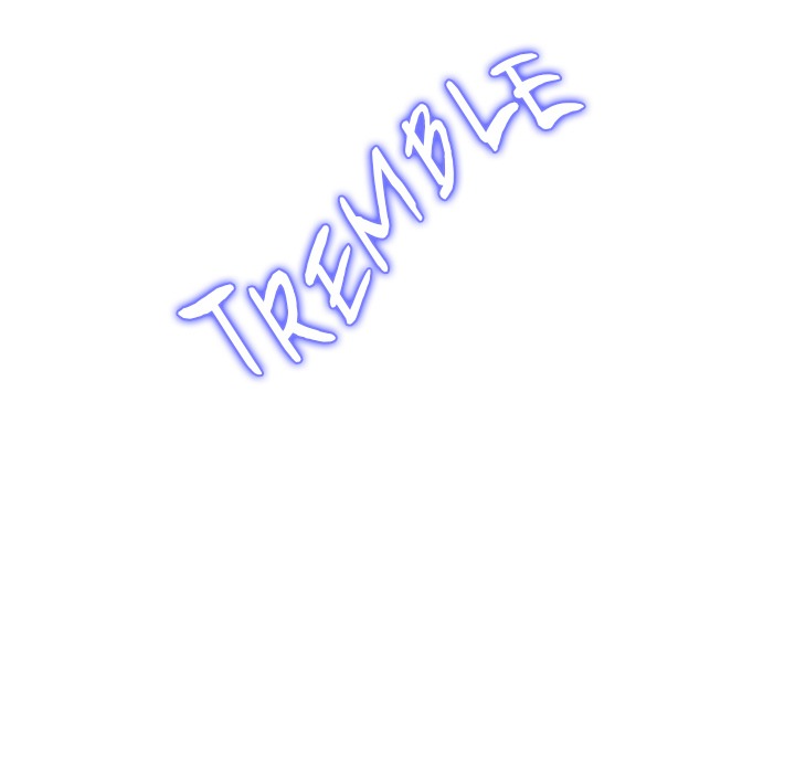 My Gangster Girlfriend Chap Chapter 35-My Gangster Girlfriend - Next Chap 36