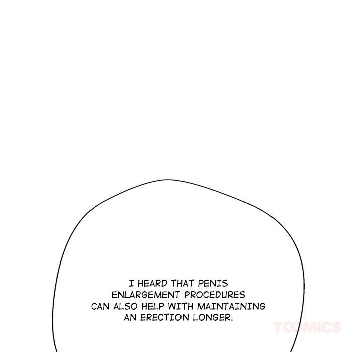 My Gangster Girlfriend Chap Chapter 35-My Gangster Girlfriend - Next Chap 36