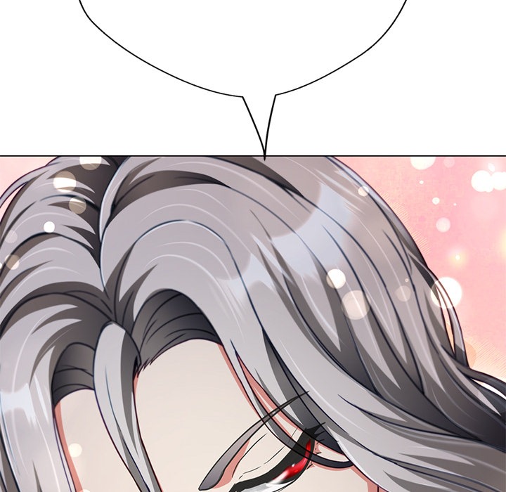 My Gangster Girlfriend Chap Chapter 35-My Gangster Girlfriend - Next Chap 36