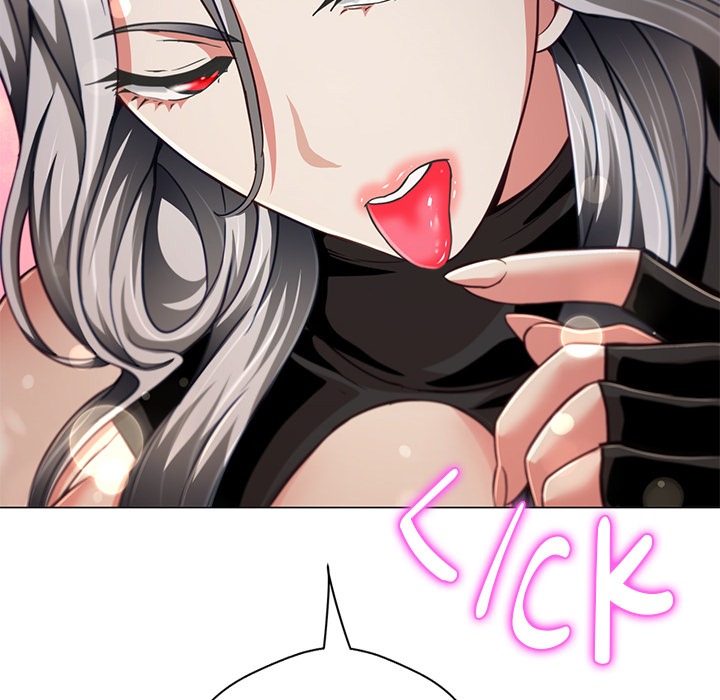 My Gangster Girlfriend Chap Chapter 35-My Gangster Girlfriend - Next Chap 36