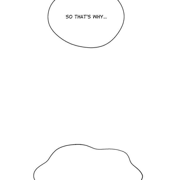 My Gangster Girlfriend Chap Chapter 35-My Gangster Girlfriend - Next Chap 36