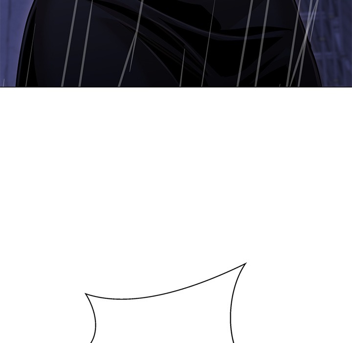 My Gangster Girlfriend Chap Chapter 35-My Gangster Girlfriend - Next Chap 36