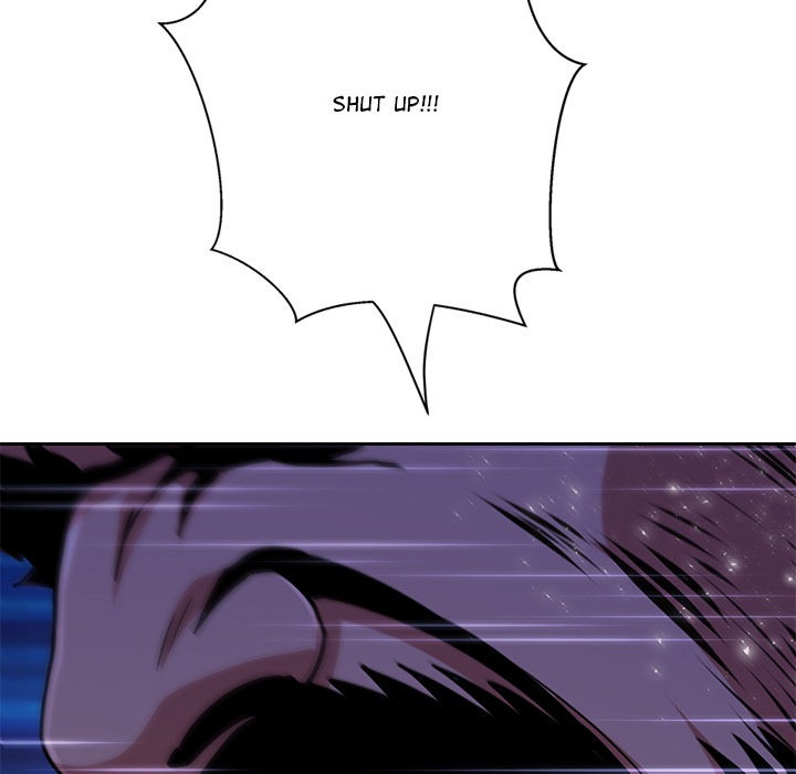 My Gangster Girlfriend Chap Chapter 35-My Gangster Girlfriend - Next Chap 36