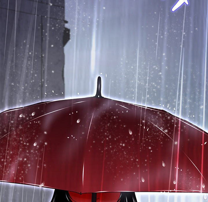 My Gangster Girlfriend Chap Chapter 35-My Gangster Girlfriend - Next Chap 36