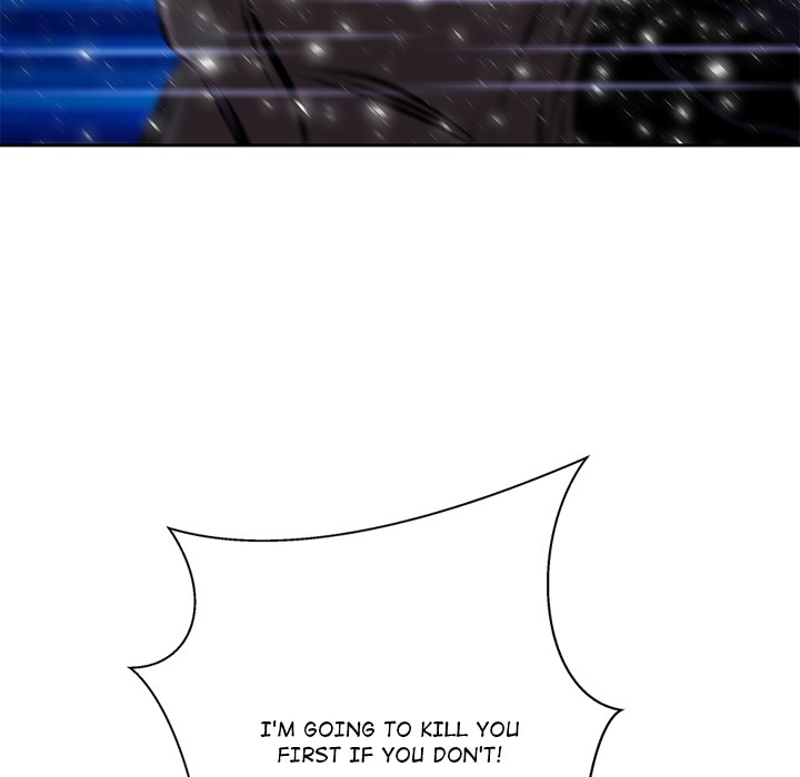 My Gangster Girlfriend Chap Chapter 35-My Gangster Girlfriend - Next Chap 36