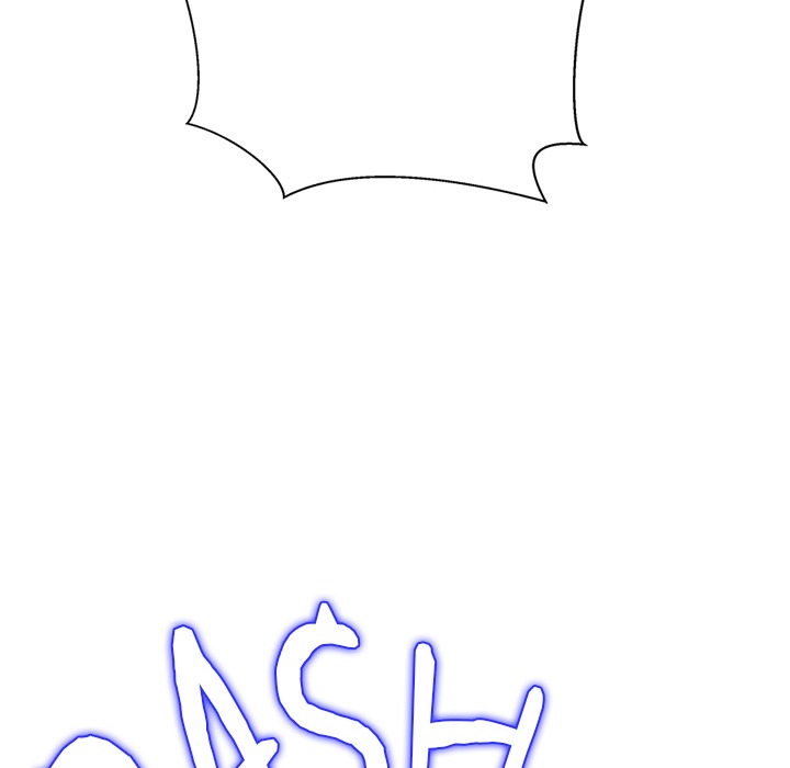 My Gangster Girlfriend Chap Chapter 35-My Gangster Girlfriend - Next Chap 36