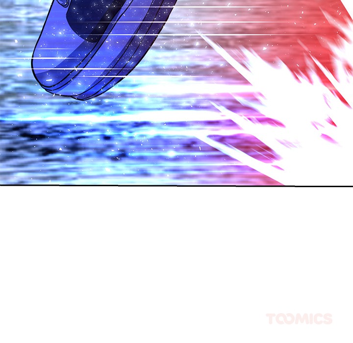 My Gangster Girlfriend Chap Chapter 35-My Gangster Girlfriend - Next Chap 36