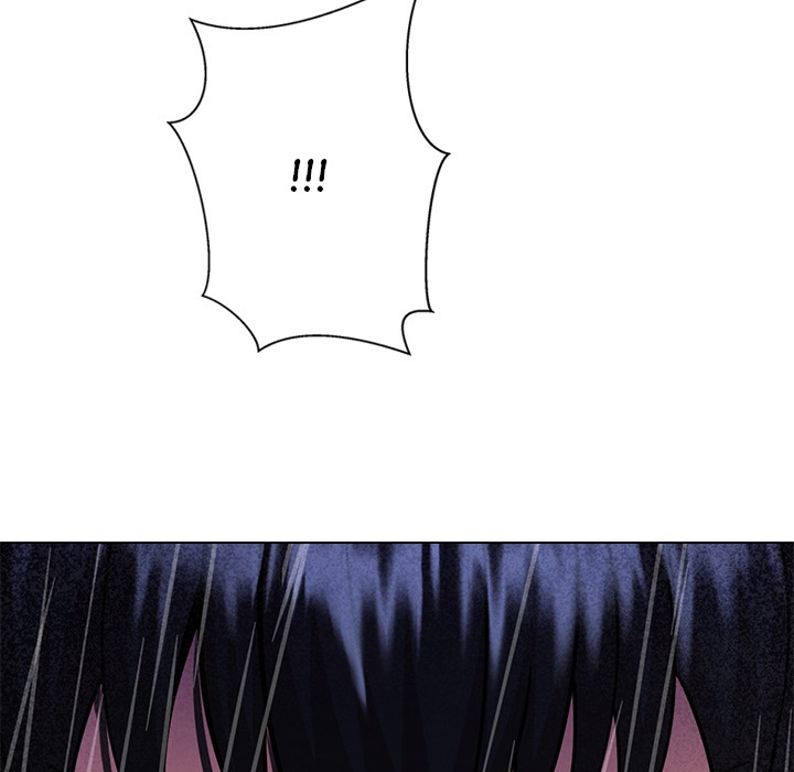 My Gangster Girlfriend Chap Chapter 35-My Gangster Girlfriend - Next Chap 36