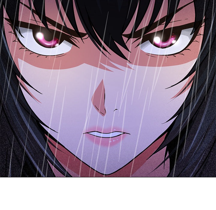 My Gangster Girlfriend Chap Chapter 35-My Gangster Girlfriend - Next Chap 36