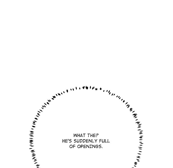 My Gangster Girlfriend Chap Chapter 35-My Gangster Girlfriend - Next Chap 36