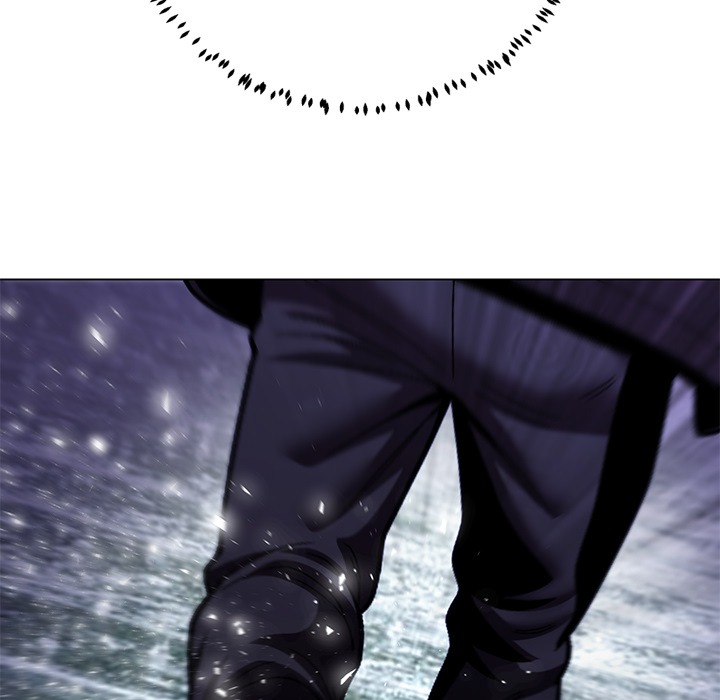 My Gangster Girlfriend Chap Chapter 35-My Gangster Girlfriend - Next Chap 36