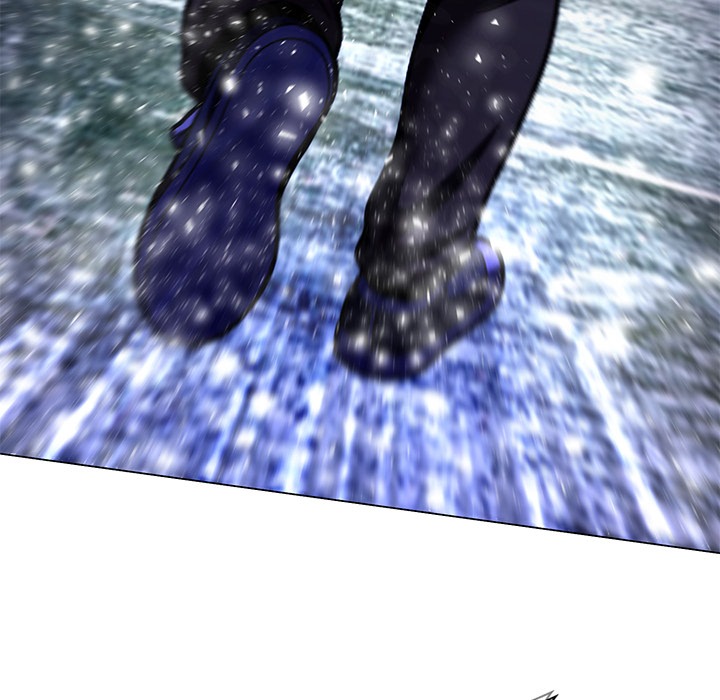 My Gangster Girlfriend Chap Chapter 35-My Gangster Girlfriend - Next Chap 36