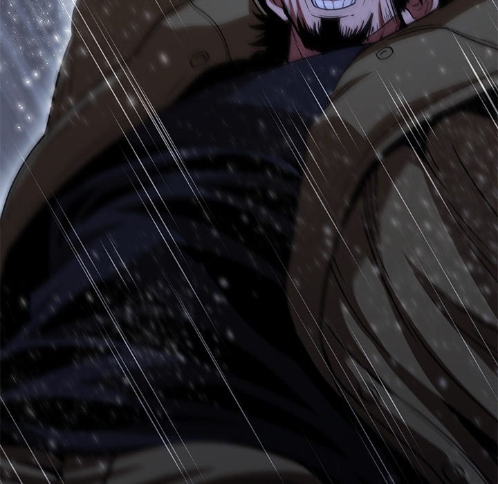 My Gangster Girlfriend Chap Chapter 35-My Gangster Girlfriend - Next Chap 36