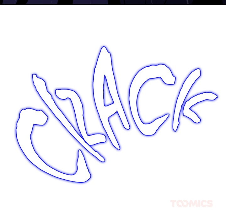 My Gangster Girlfriend Chap Chapter 35-My Gangster Girlfriend - Next Chap 36