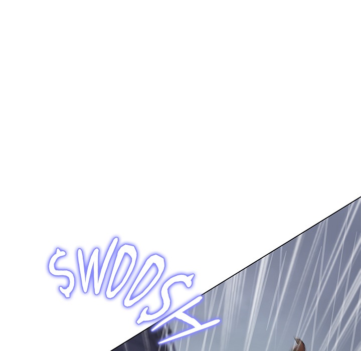 My Gangster Girlfriend Chap Chapter 35-My Gangster Girlfriend - Next Chap 36