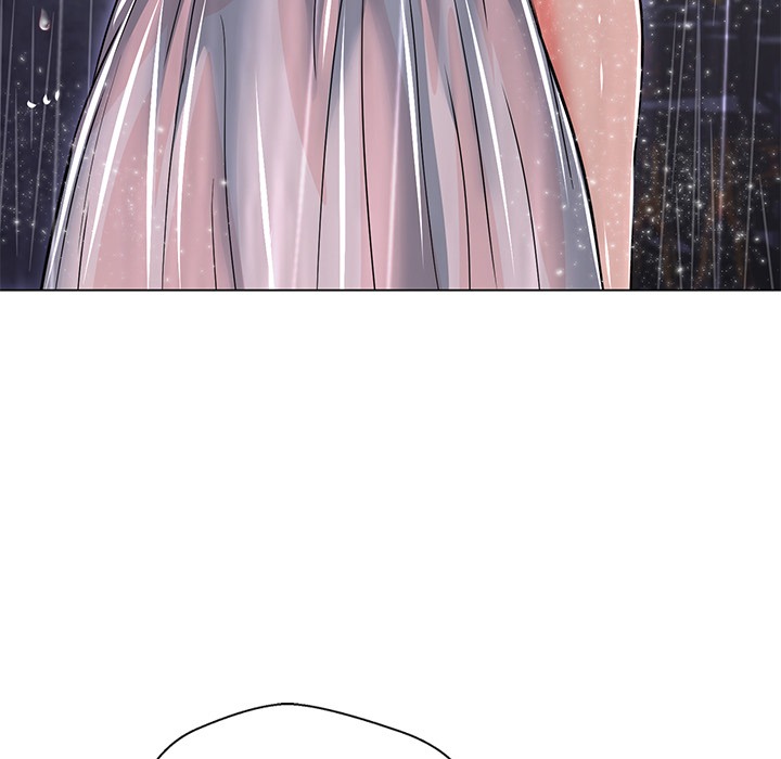 My Gangster Girlfriend Chap Chapter 35-My Gangster Girlfriend - Next Chap 36