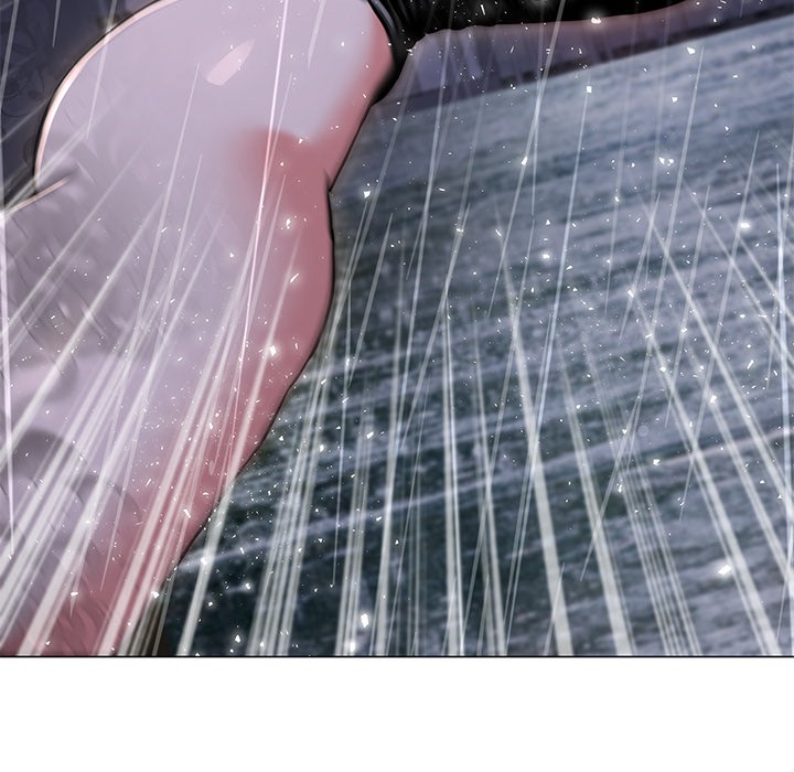 My Gangster Girlfriend Chap Chapter 35-My Gangster Girlfriend - Next Chap 36