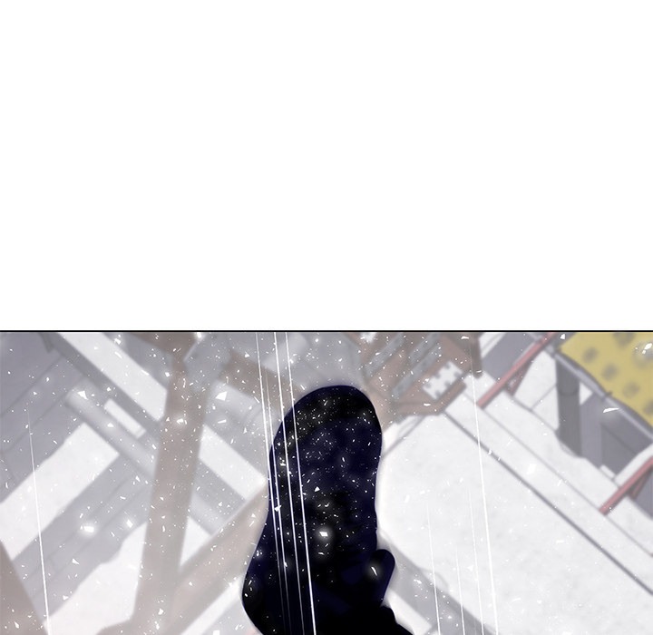 My Gangster Girlfriend Chap Chapter 35-My Gangster Girlfriend - Next Chap 36