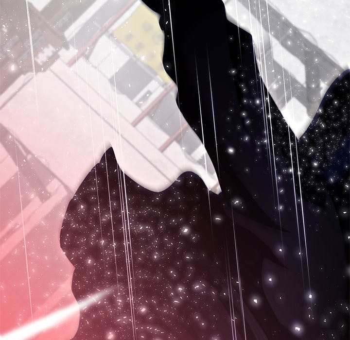 My Gangster Girlfriend Chap Chapter 35-My Gangster Girlfriend - Next Chap 36