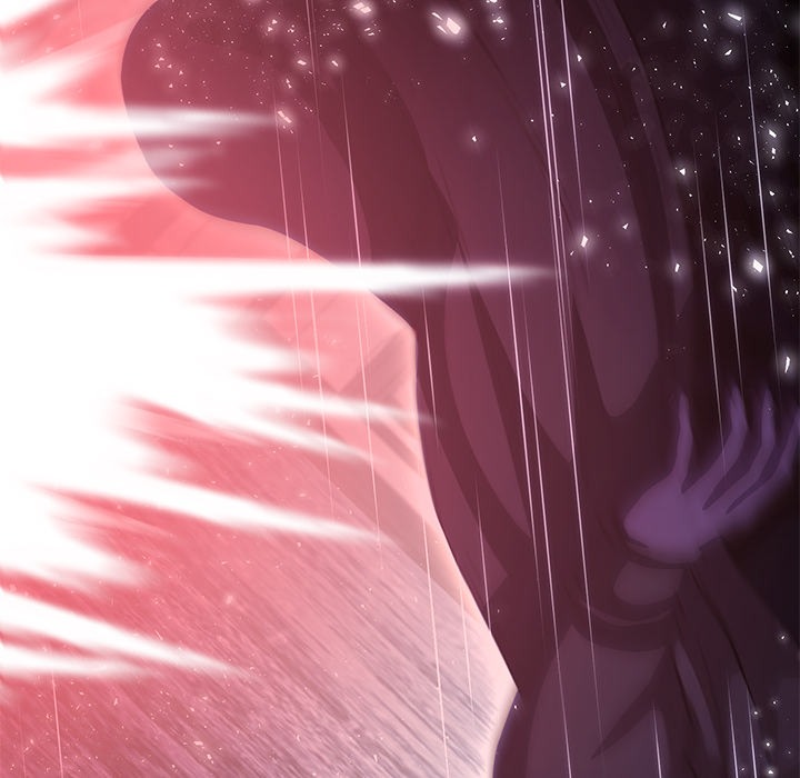 My Gangster Girlfriend Chap Chapter 35-My Gangster Girlfriend - Next Chap 36