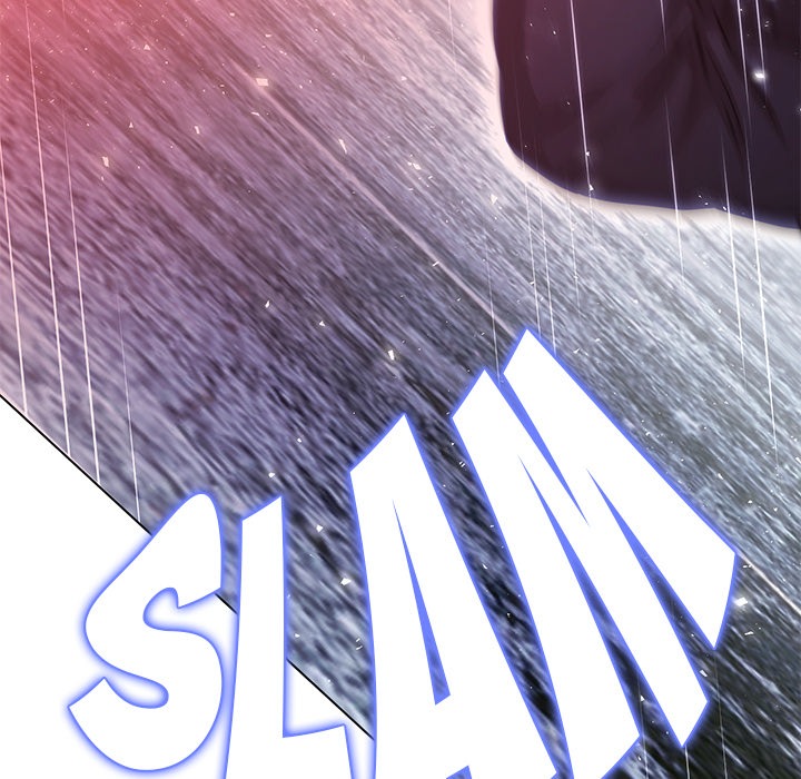 My Gangster Girlfriend Chap Chapter 35-My Gangster Girlfriend - Next Chap 36