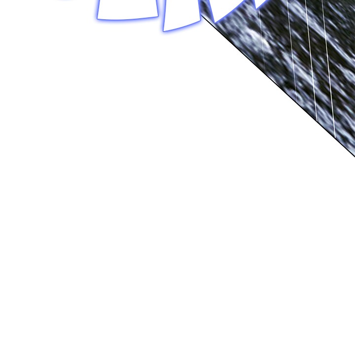 My Gangster Girlfriend Chap Chapter 35-My Gangster Girlfriend - Next Chap 36