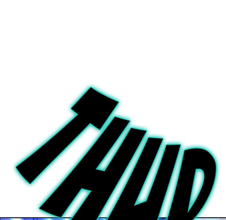 My Gangster Girlfriend Chap Chapter 35-My Gangster Girlfriend - Next Chap 36