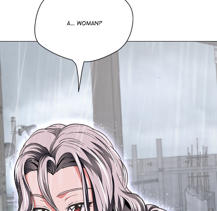 My Gangster Girlfriend Chap Chapter 35-My Gangster Girlfriend - Next Chap 36