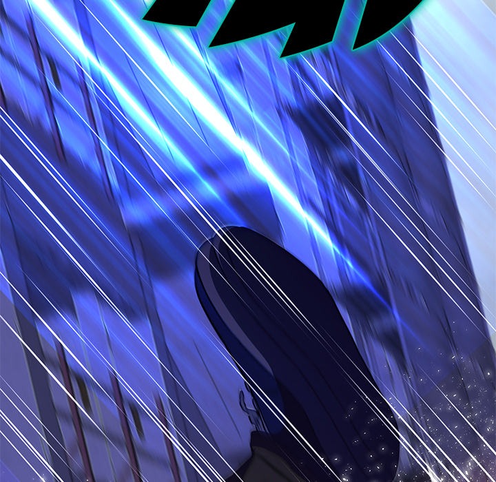 My Gangster Girlfriend Chap Chapter 35-My Gangster Girlfriend - Next Chap 36