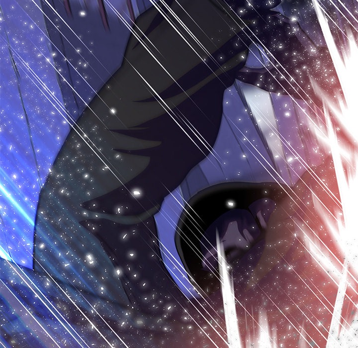 My Gangster Girlfriend Chap Chapter 35-My Gangster Girlfriend - Next Chap 36