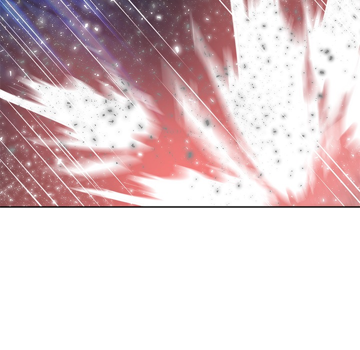 My Gangster Girlfriend Chap Chapter 35-My Gangster Girlfriend - Next Chap 36