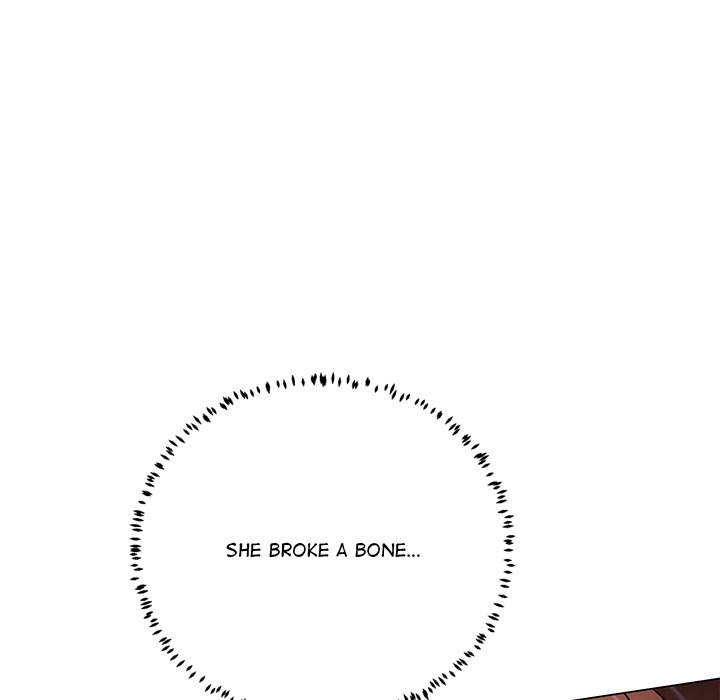 My Gangster Girlfriend Chap Chapter 35-My Gangster Girlfriend - Next Chap 36