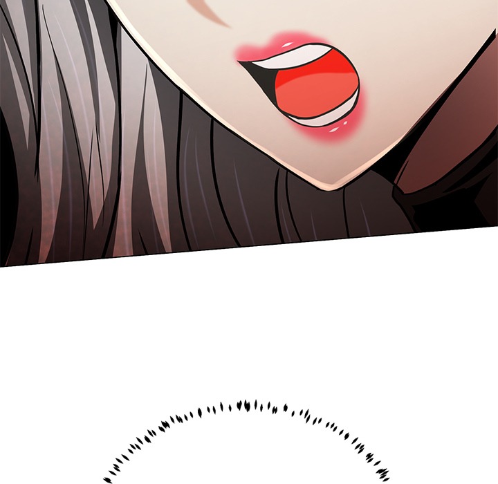 My Gangster Girlfriend Chap Chapter 35-My Gangster Girlfriend - Next Chap 36