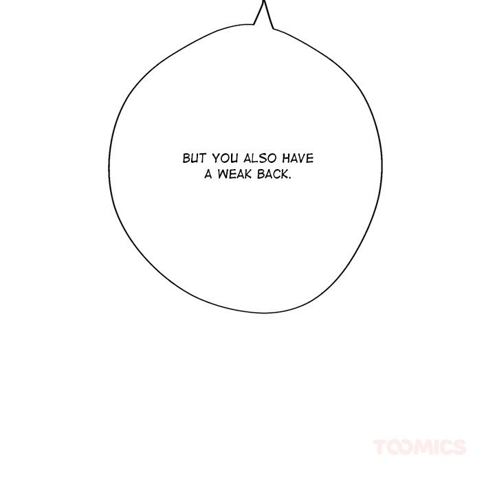 My Gangster Girlfriend Chap Chapter 35-My Gangster Girlfriend - Next Chap 36